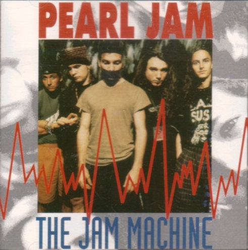Customers Who Bought Pearl Jam Anthology - The Complete Scores Also Bought